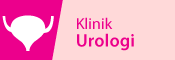 klinik-urologi.png